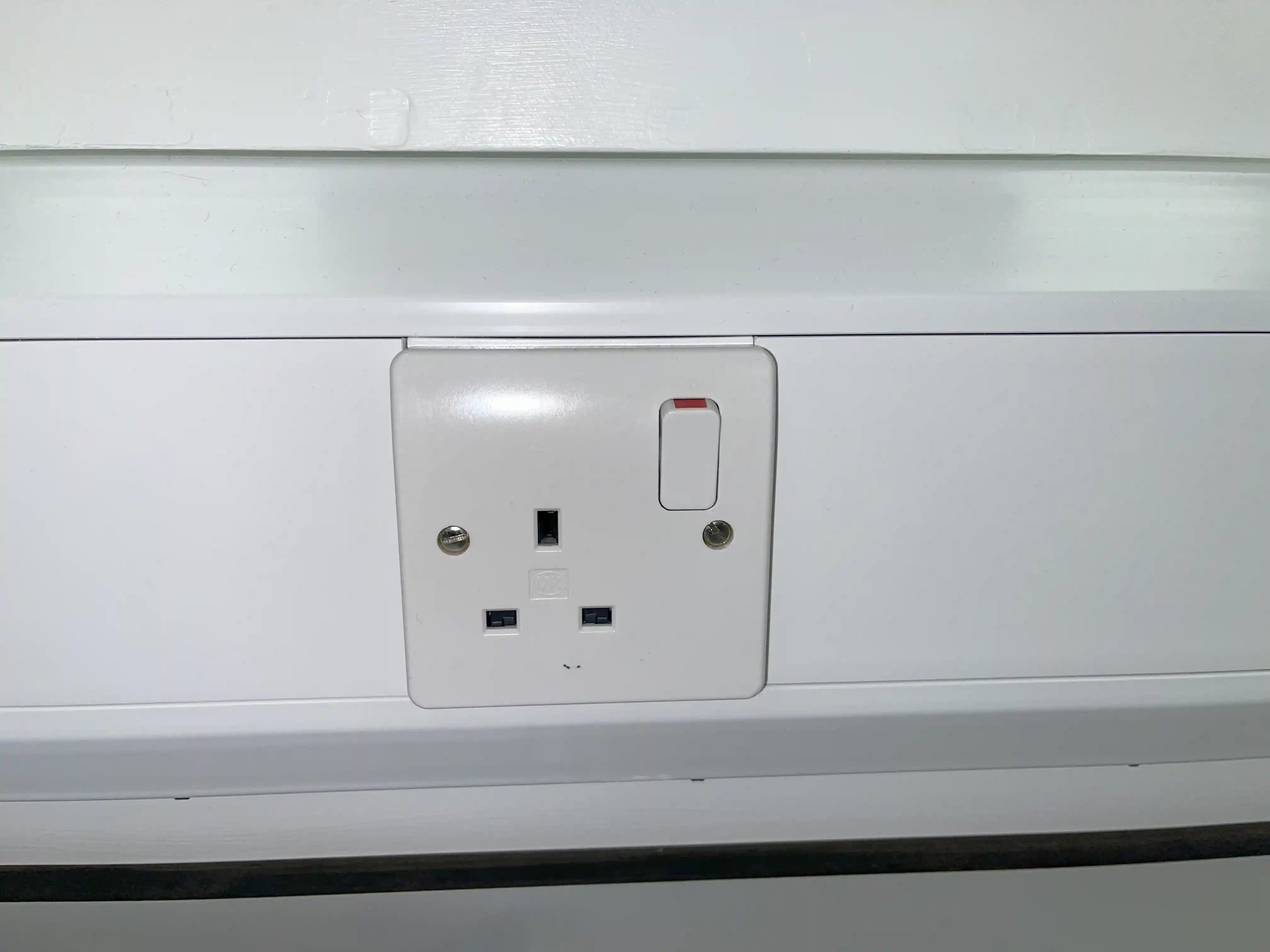 Emergency Electrician Willesden